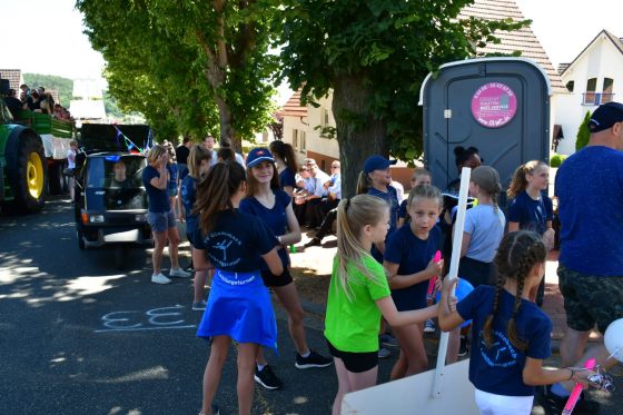 Bilder: Kirschenmarkt 2018, Bild 11 von 24