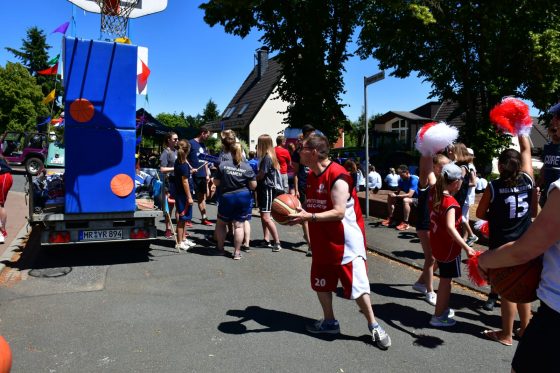 Bilder: Kirschenmarkt 2018, Bild 12 von 24