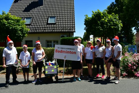 Bilder: Kirschenmarkt 2018, Bild 13 von 24