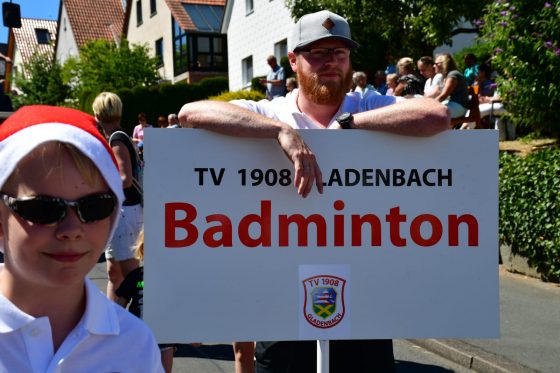 Bilder: Kirschenmarkt 2018, Bild 14 von 24