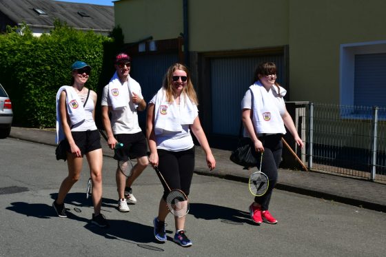 Bilder: Kirschenmarkt 2018, Bild 15 von 24