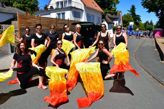 Bilder: Kirschenmarkt 2018, Bild 16 von 24