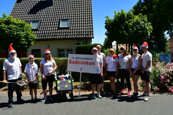 Bilder: Kirschenmarkt 2018, Bild 18 von 24