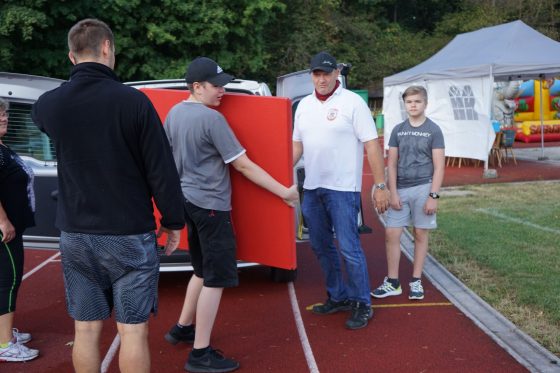 Bilder: TVG Sommerfest, Bild 16 von 60