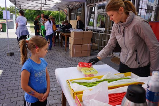Bilder: TVG Sommerfest, Bild 25 von 60