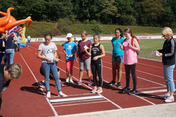 Bilder: TVG Sommerfest, Bild 27 von 60