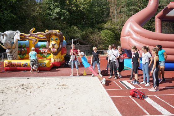 Bilder: TVG Sommerfest, Bild 28 von 60