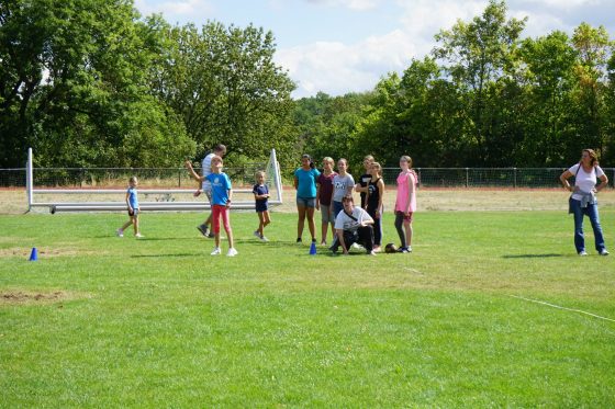 Bilder: TVG Sommerfest, Bild 41 von 60