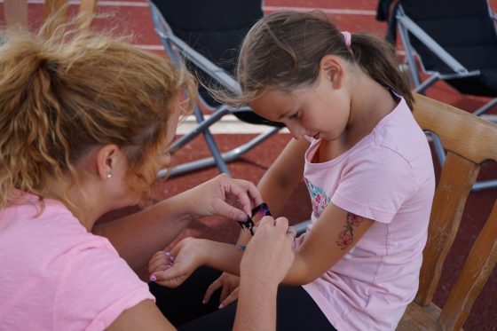 Bilder: TVG Sommerfest, Bild 48 von 60