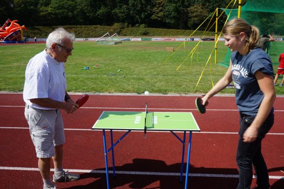 Bilder: TVG Sommerfest, Bild 57 von 60