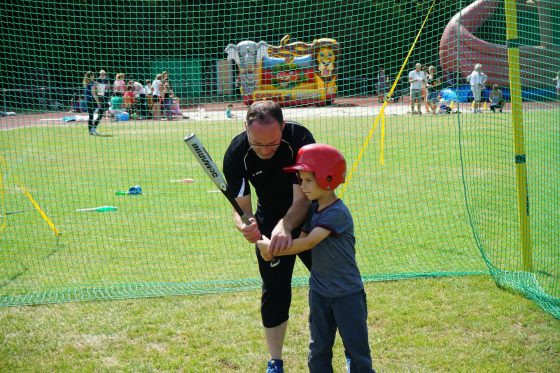 Bilder: TVG Sommerfest, Bild 58 von 60