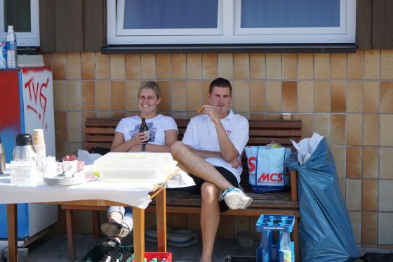 Bilder: TVG Sommerfest, Bild 60 von 60