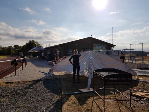 Bilder: TVG Sommerfest, Bild 11 von 60
