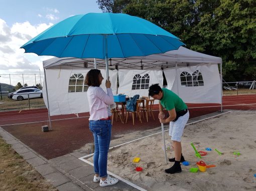 Bilder: TVG Sommerfest, Bild 13 von 60