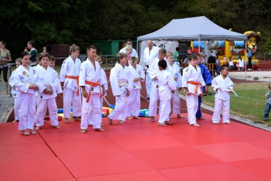 Bilder: TVG Sommerfest, Bild 8 von 60
