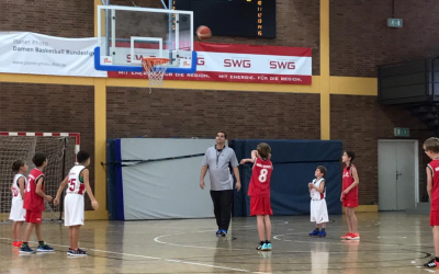 Spieltag: 27.10.-28.10.18