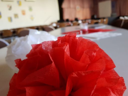 Bilder: TVG-Gala zum 110. Jubiläum, Bild 2 von 57