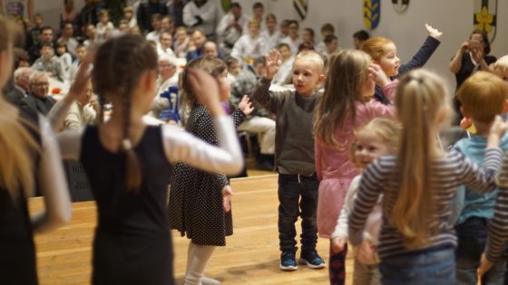 Bilder: TVG-Gala zum 110. Jubiläum, Bild 6 von 57