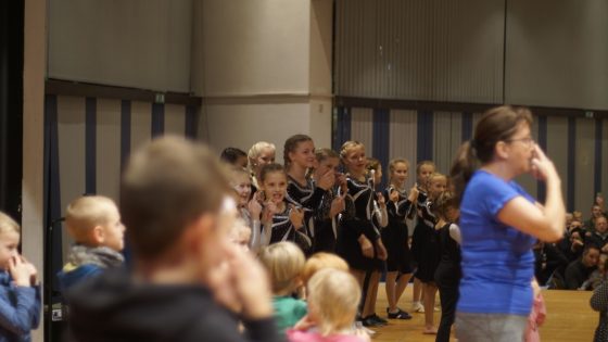 Bilder: TVG-Gala zum 110. Jubiläum, Bild 9 von 57
