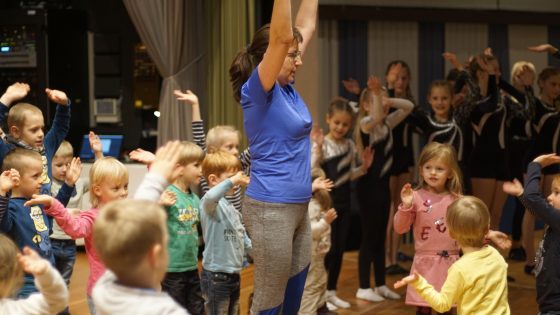 Bilder: TVG-Gala zum 110. Jubiläum, Bild 12 von 57