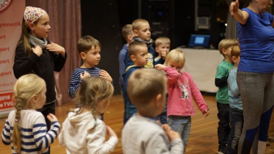 Bilder: TVG-Gala zum 110. Jubiläum, Bild 14 von 57