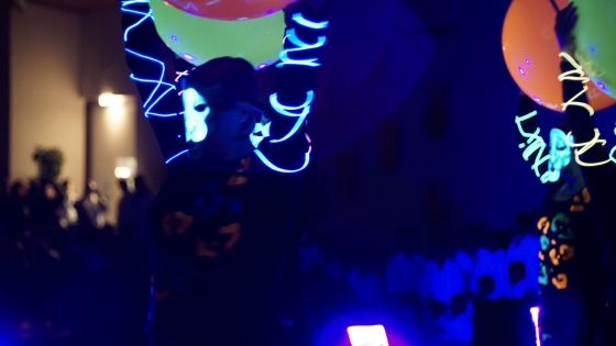 Bilder: TVG-Gala zum 110. Jubiläum, Bild 17 von 57