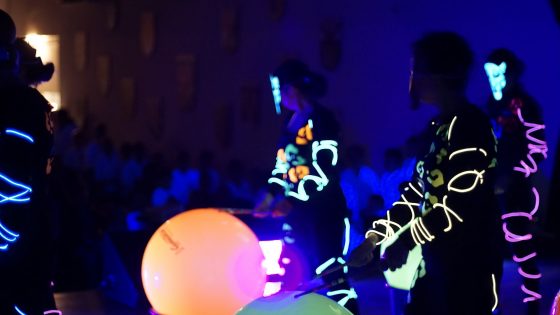 Bilder: TVG-Gala zum 110. Jubiläum, Bild 18 von 57