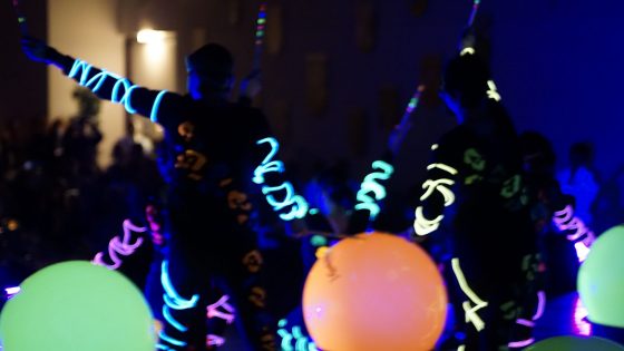 Bilder: TVG-Gala zum 110. Jubiläum, Bild 19 von 57