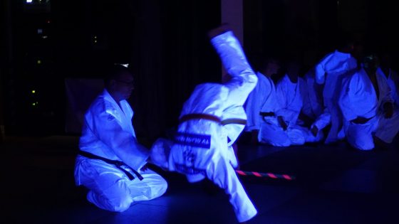 Bilder: TVG-Gala zum 110. Jubiläum, Bild 23 von 57
