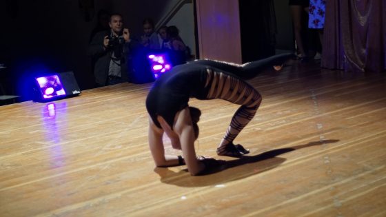 Bilder: TVG-Gala zum 110. Jubiläum, Bild 27 von 57