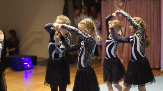 Bilder: TVG-Gala zum 110. Jubiläum, Bild 30 von 57