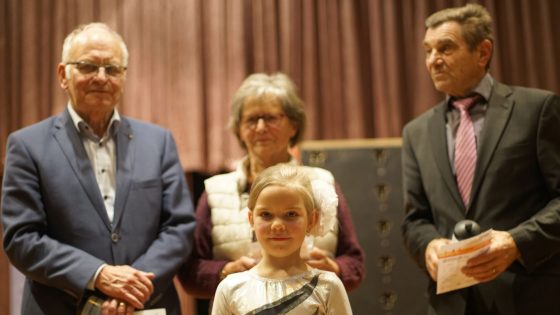 Bilder: TVG-Gala zum 110. Jubiläum, Bild 33 von 57