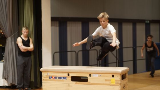 Bilder: TVG-Gala zum 110. Jubiläum, Bild 35 von 57