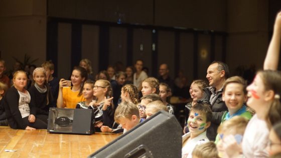 Bilder: TVG-Gala zum 110. Jubiläum, Bild 47 von 57