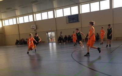 Spieltag 1.12.-2.12.18