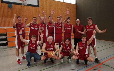 Spieltag: 24.03.2019