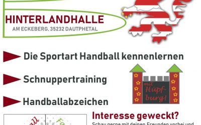 handballTAG