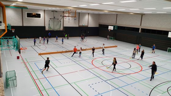 Bilder: Leichtathletik, Bild 2 von 3