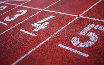 Wettkampfberichte Kreis-Crossmeisterschaften und Kreishallenmeisterschaften