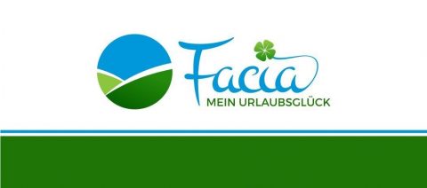 Facia Holiday Ferienwohnungen