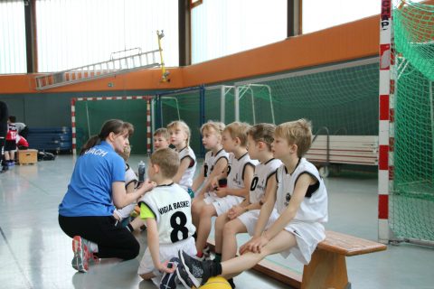 Bilder: Mini-Baskets in Limburg auf Korbjagd, Bild 6 von 17