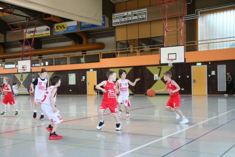 Bilder: Mini-Baskets in Limburg auf Korbjagd, Bild 10 von 17