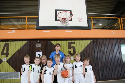Bilder: Mini-Baskets in Limburg auf Korbjagd, Bild 15 von 17